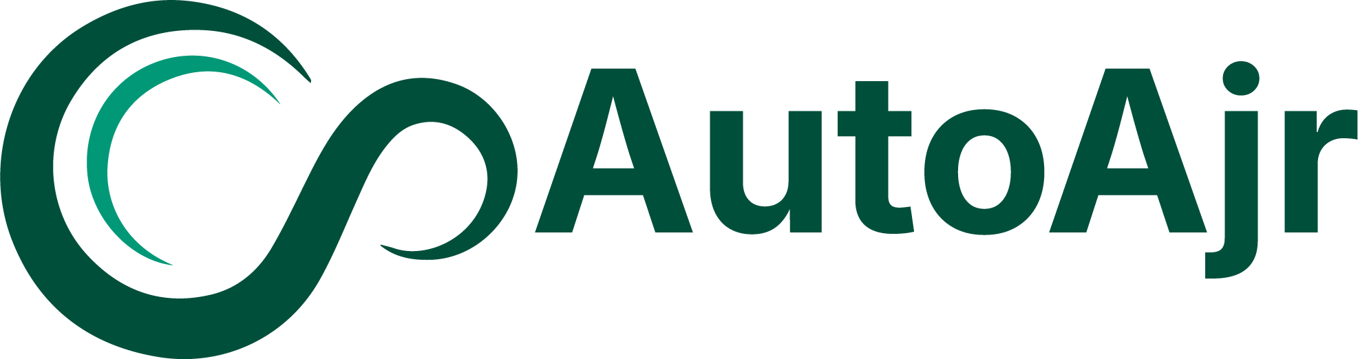 AutoAjr logo