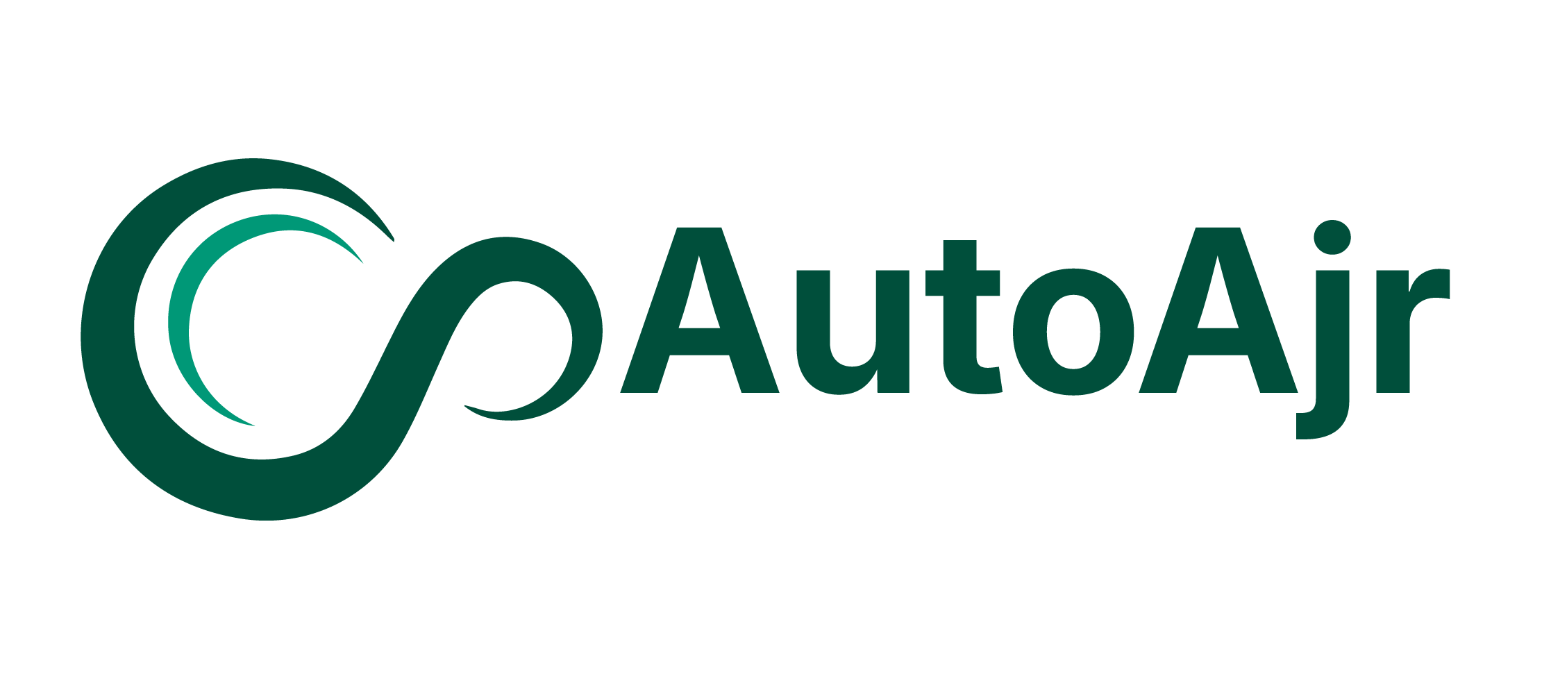 AutoAjr logo