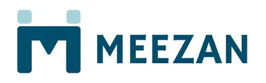 Meezan logo